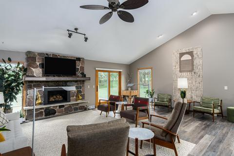 4897 Pine Spring Rd, Deforest, WI 53532 photo 1