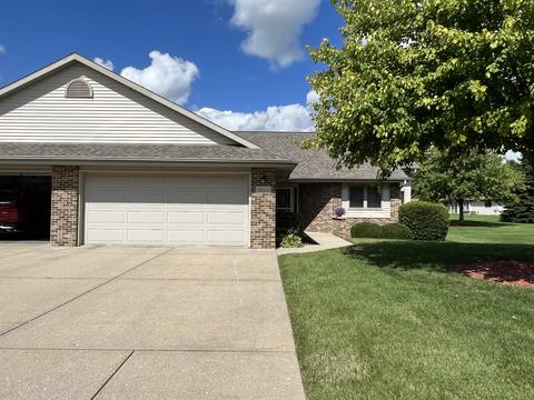 593 Berkshire Ct, Beloit, WI 53511 photo 1