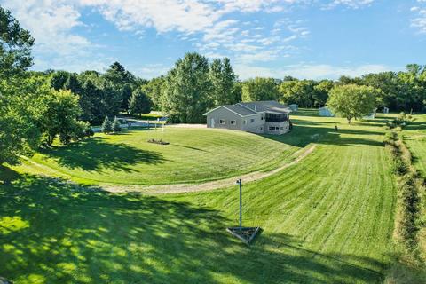 2541 S Tucker Dr, Beloit, WI 53511 photo 1