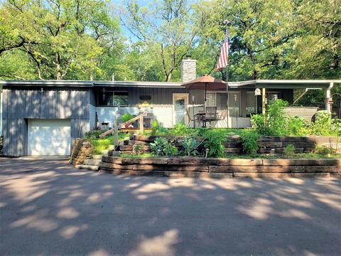 2661 S Riverside Dr, Beloit, WI 53511 photo 1