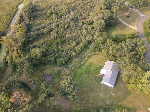 n6815 Jonathan Drive, Pardeeville, WI 53954 photo 1