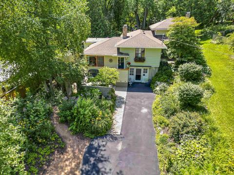 5729 Cedar Pl, Madison, WI 53705 photo 1