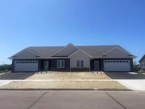 3054 S Bartells Dr, Beloit, WI 53511