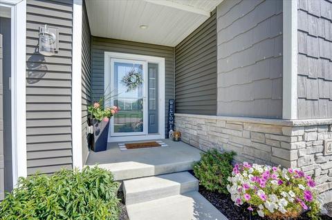 4818 Innovation Dr, Deforest, WI 53532 photo 1