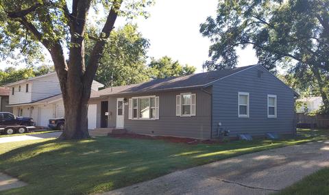 1518 Garfield Ave, Beloit, WI 53511 photo 1