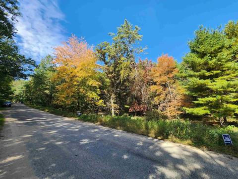 10 Fur Court # l9, Wisconsin Dells, WI 53965