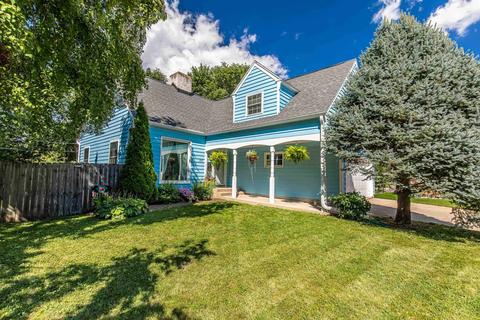 1771 13th St, Monroe, WI 53566 photo 1