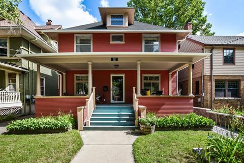 1047 Spaight St, Madison, WI 53703 photo 1