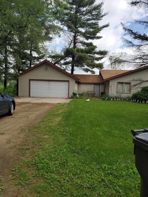 241 E Water St, Montello, WI 53949 photo 1