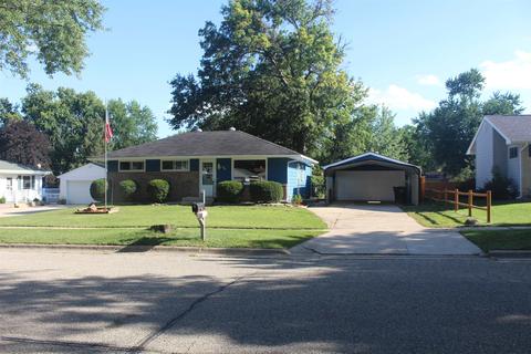 2140 Mildred St, Beloit, WI 53511 photo 1