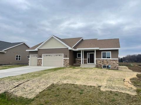 6626 Ramshorn Dr, Deforest, WI 53532 photo 1
