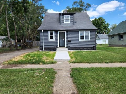 1017 Summit Ave, Beloit, WI 53511 photo 1