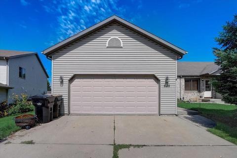 622 Constitution Ln, Deforest, WI 53532 photo 1
