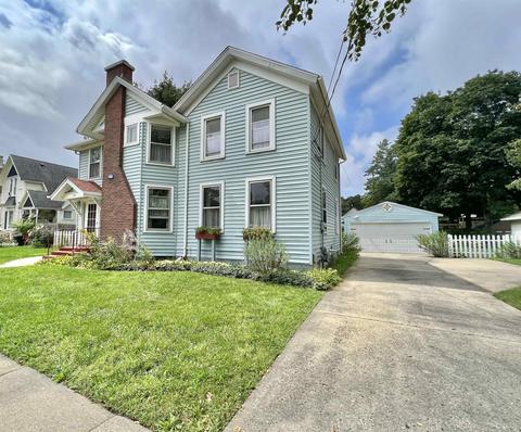 728 Central Ave, Beloit, WI 53511 photo 1