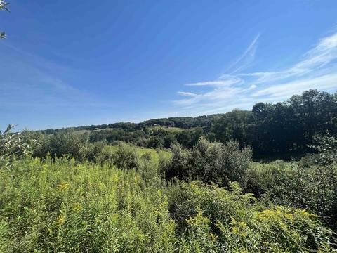 931 Wishing Well Lane, La Valle, WI 53941