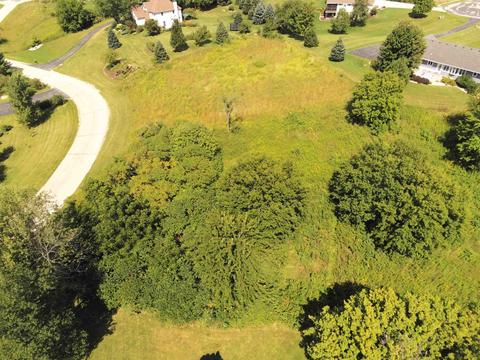 1- Acre N Robert Dr, Evansville, WI 53536
