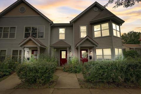 624 E Mifflin St, Madison, WI 53703 photo 1