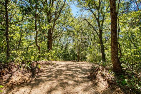Lots 10 & 11 Lake Street, Merrimac, WI 53561