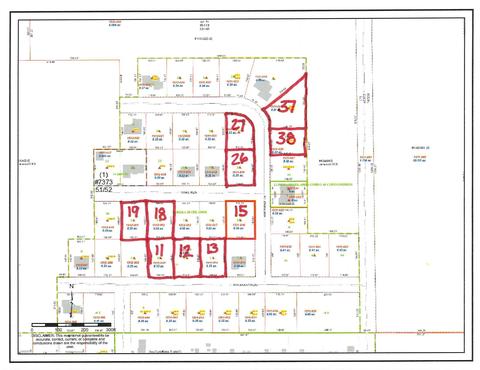 985 Quail Run, Lomira, WI 53048