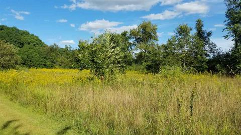 0 Kent Rd, Poynette, WI 53955