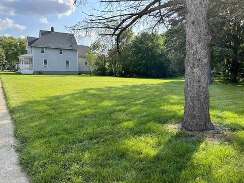 620 Hackett St, Beloit, WI 53511 photo 1