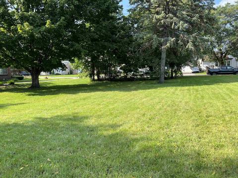 1110 Forest Ave, Beloit, WI 53511 photo 1