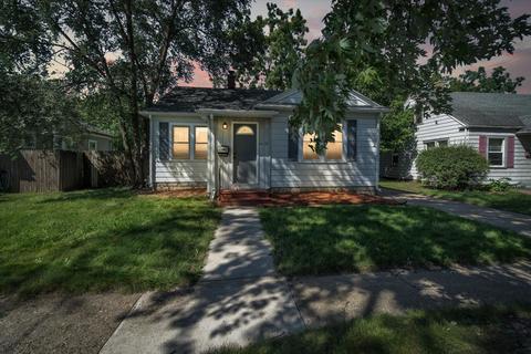 1622 Royce Ave, Beloit, WI 53511 photo 1
