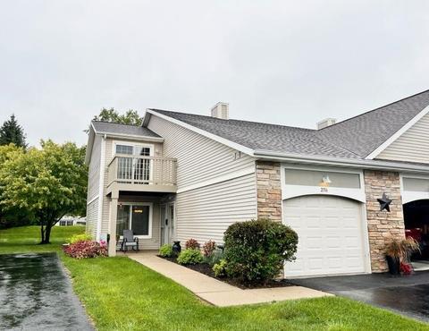 2316 Turnberry Ct, Beloit, WI 53511 photo 1