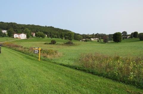 Lot 23 White Tail Trail, Richland Center, WI 53581