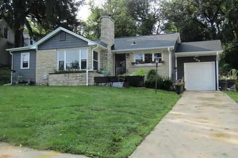 425 State St, Ripon, WI 54971 photo 1