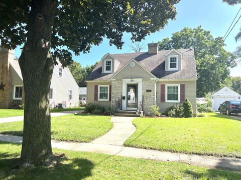 1153 9th St, Beloit, WI 53511 photo 1