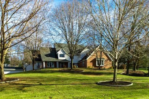 600 Pyrite Rd, Platteville, WI 53818