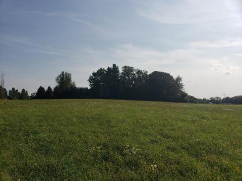 0 Loveland Rd, Poynette, WI 53955