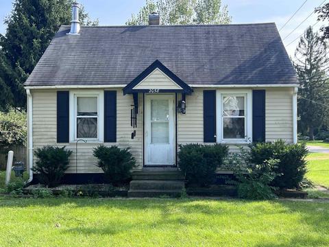 2058 St Lawrence Ave, Beloit, WI 53511 photo 1
