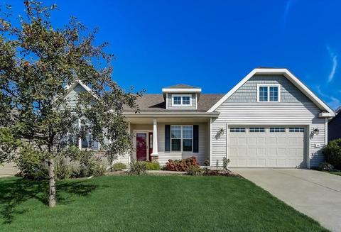 318 Chads Xing, Verona, WI 53593