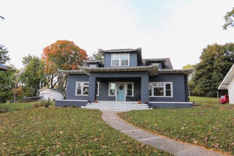 331 E North St, Jefferson, WI 53549 photo 1