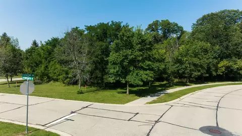 412 Evensong Way, Green Lake, WI 54941