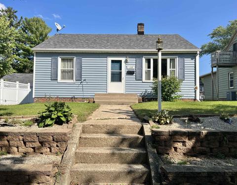 1339 10th St, Beloit, WI 53511 photo 1