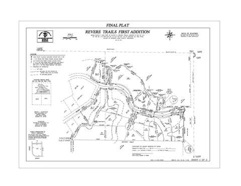 L59 Forest Park Drive, Deforest, WI 53532