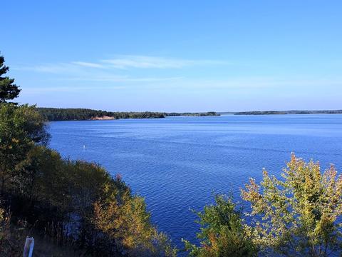 N15794 24th Avenue, Nekoosa, WI 54457