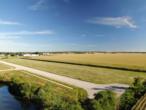 L62 Fairview Drive, Walworth, WI 53184