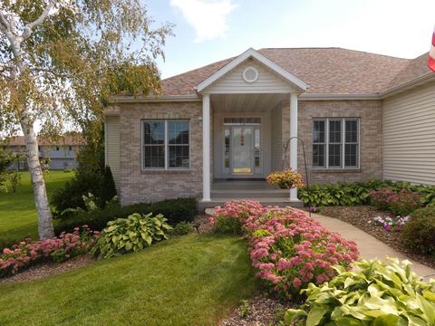 645 Coolidge Ct, Fennimore, WI 53809