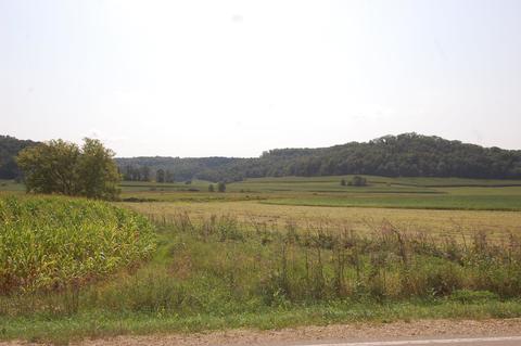 999 County Road B, Lone Rock, WI 53556