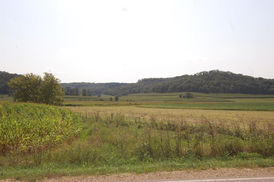 999 County Road B, Lone Rock, WI 53556 photo 1