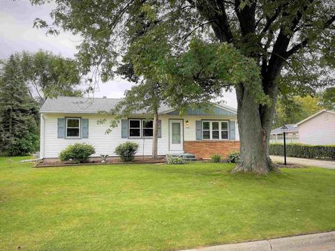 1722 Sumac Ct, Beloit, WI 53511 photo 1