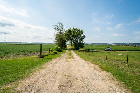 29792 Grosbeak Ave, Tomah, WI 54660