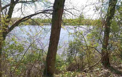 1 39 Ac S Natures Ridge Rd, Beloit, WI 53511