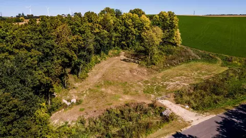 7600 Block Of Riles Rd, Middleton, WI 53562