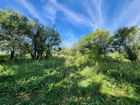 L3 Kilpatrick Point Drive, Merrimac, WI 53561