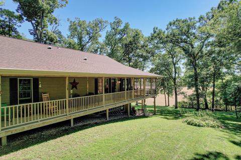 6531 S Emerson Rd, Beloit, WI 53511 photo 1